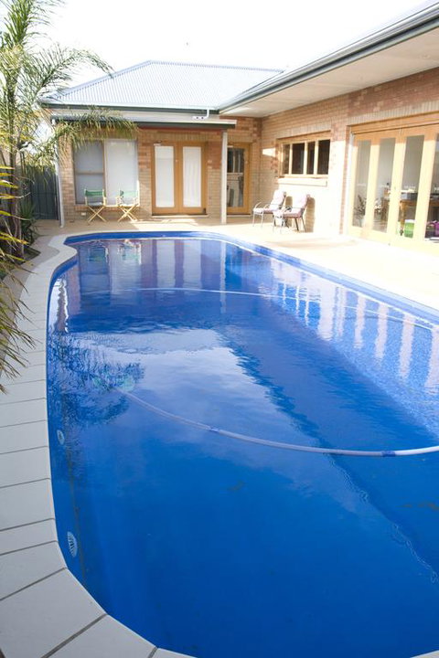 94Best Apartments - Tourism Search 3