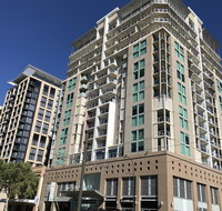96 North Terrace - Tourism Search