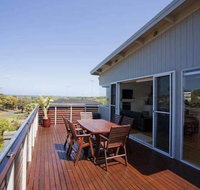A Beautiful Beach House Torquay - Tourism Search