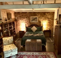 A La Folly - Tourism Search