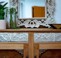 A Little Getaway - Tourism Search