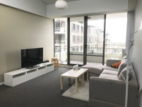 A peaceful apartment in the summit of Epping area