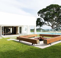 A PERFECT STAY - Amileka - Tourism Search