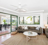 A PERFECT STAY - Apartment 2 Surfside - Tourism Search