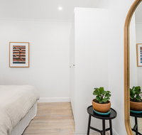 A PERFECT STAY - Bella Bay - Tourism Search