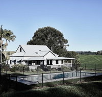 A PERFECT STAY - Benny's Cottage - Tourism Search