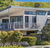 A PERFECT STAY - Sandy Feet - Tourism Search