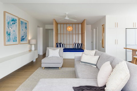 A Ray Of Sunshine - Tourism Search 2