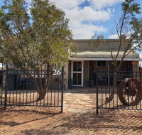 A real bush retreat. Kangas Emus  Starry Skies. - Tourism Search