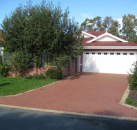 A Shaw Place - Tourism Search