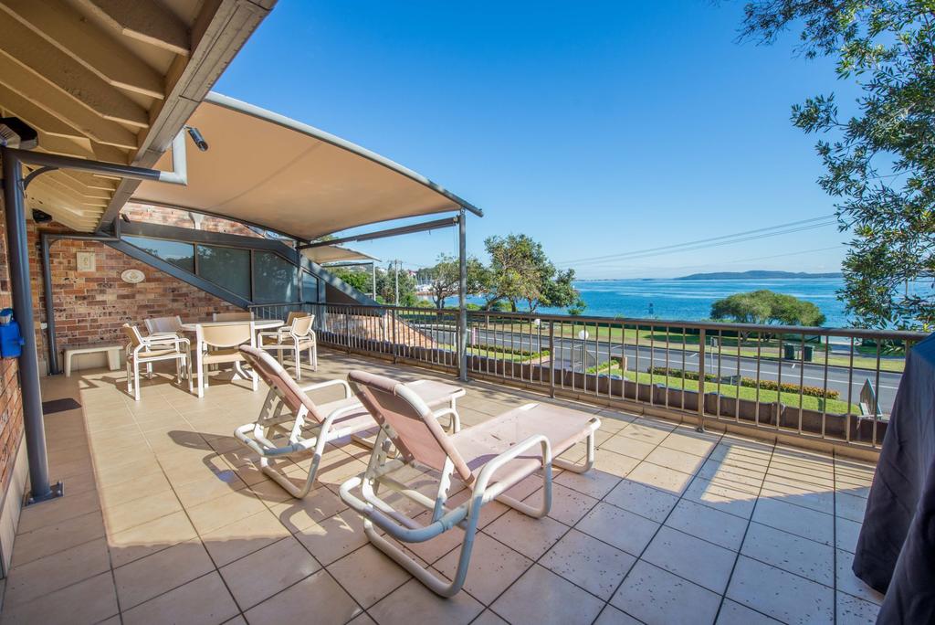 Port Stephens NSW Tourism Search