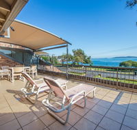 A Yachtsmans Rest Unit 4/37 Victoria Parade - Tourism Search