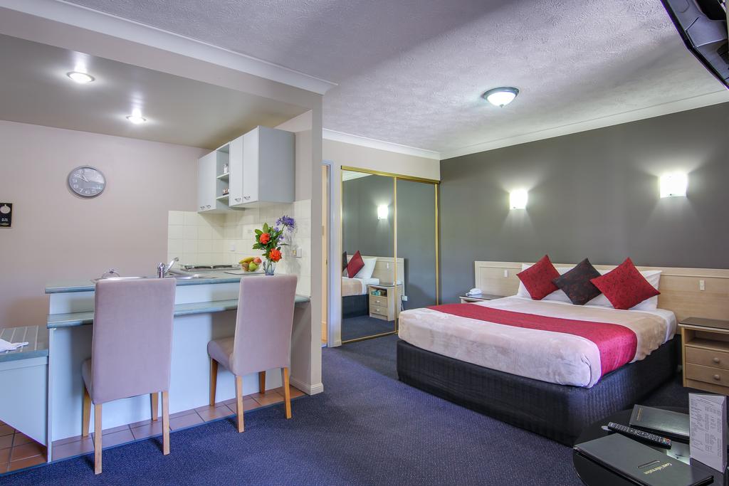 Cambridge QLD Tourism Search