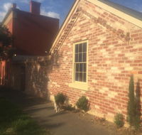 Aarav Cottage - Tourism Search