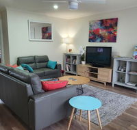 Abalone Guest Accommodation - Tourism Search