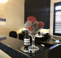 Abbotsleigh Motor Inn - Tourism Search