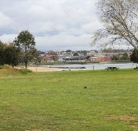 Abel Tasman Cabins Devonport - Tourism Search