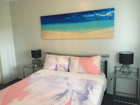 Abel Tasman On Esplanade - Tourism Search 1