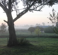 Abington Farm - Tourism Search