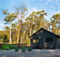 Ablac House - Tourism Search