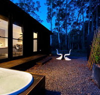 Ablac Studio - Tourism Search