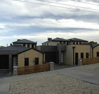 Abode Bendigo Apartments - Tourism Search