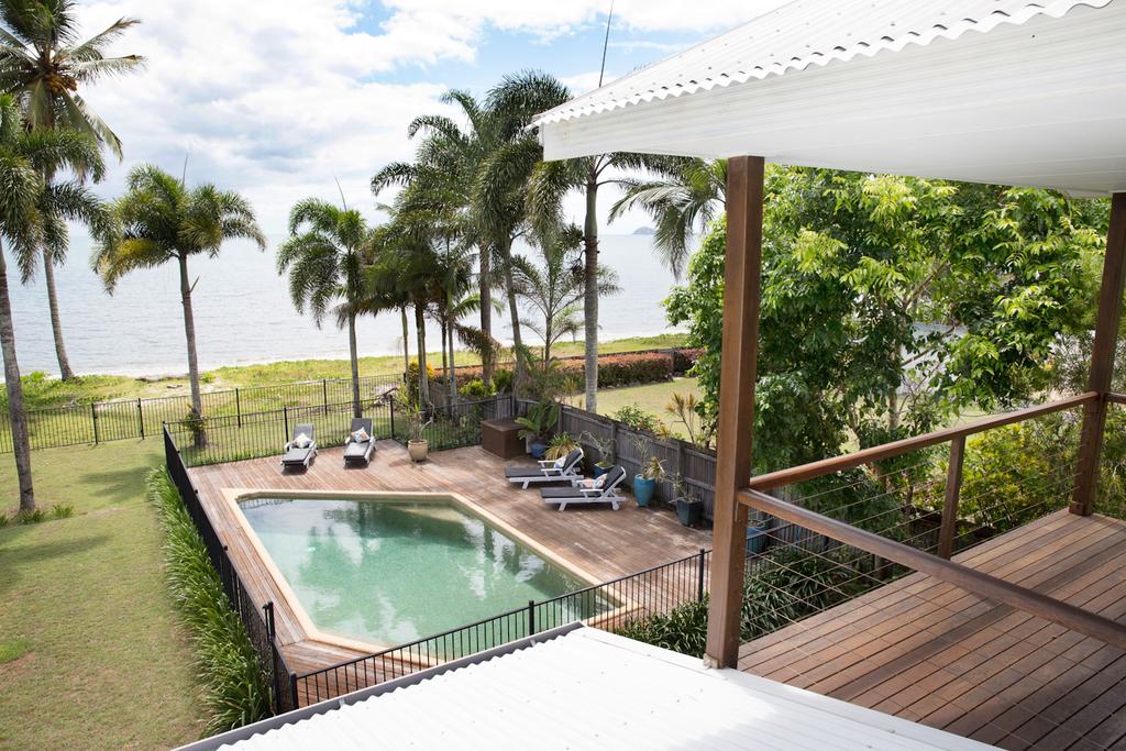 Newell QLD Tourism Search