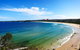 Absolute Beachfront Mollymook - thumb 2
