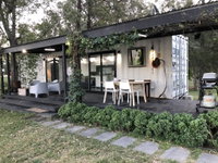 Book Lower Portland Accommodation Vacations Tourism Search Tourism Search