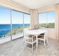 Absolute Water Front Coogee - Tourism Search