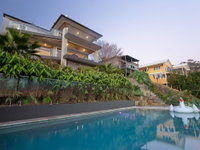 Book Fishing Point Accommodation Vacations Tourism Search Tourism Search