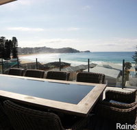 Absolutely Avoca - 114a Avoca Drive Avoca Beach - Tourism Search