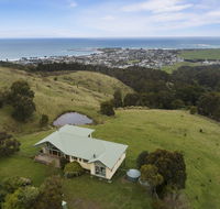 Acacia Brae - Tourism Search