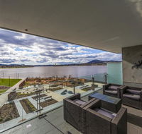Accommodate Canberra - Aurora - Tourism Search
