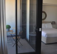 Accommodate Canberra - Azure - Tourism Search