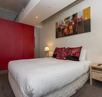 Accommodate Canberra - New Acton - Tourism Search