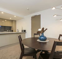 Accommodate Canberra - Quayside - Tourism Search