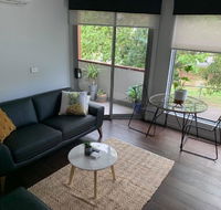 Accommodation Heidelberg Apartments - Tourism Search