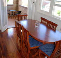 Accommodation Sydney Rockdale - Tourism Search