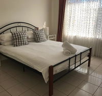 Adelaide Holiday Apartment - Tourism Search