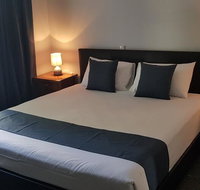 Adelaide Pulteney Motel - Tourism Search