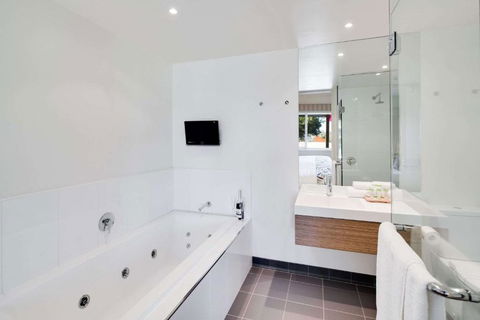Drouin Motel - Tourism Search 4