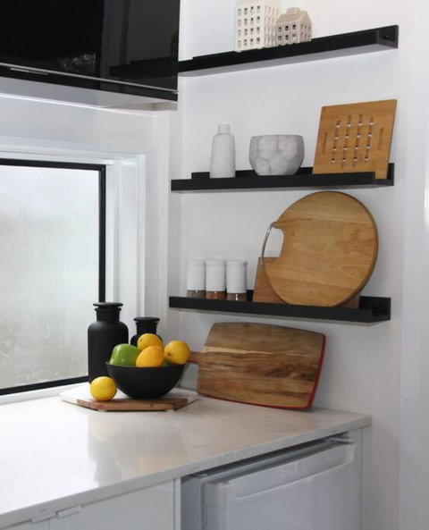 DRIFTWOOD- Hidden Gem, Great View In A Nature Setting - Tourism Search 4