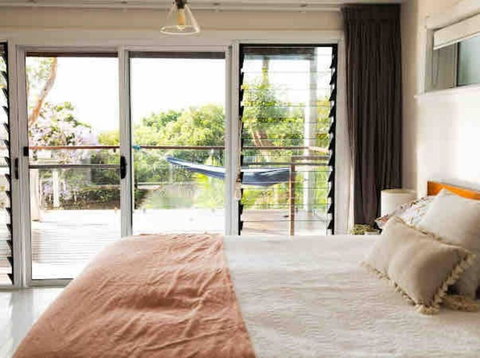 DRIFTWOOD- Hidden Gem, Great View In A Nature Setting - Tourism Search 1