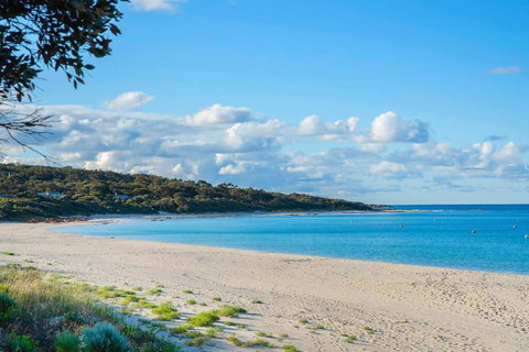 Eagle Bay Summerhaus - Tourism Search 1