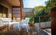 Easy Esperanza - Compact Indoor-outdoor Living - thumb 0