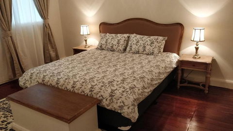 Divers Villa - Tourism Search 3