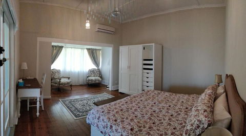Divers Villa - Tourism Search 2