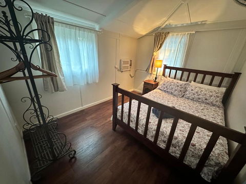 Divers Villa - Tourism Search 0