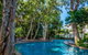 DRIFT PALM COVE- Private 2 Bed -Apartment 2204 - thumb 0